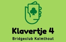 Bridgeclub Kalmthout